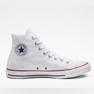 Chuck Taylor All Star High Top